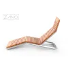 Stilo lounger