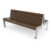 Soft Bench