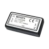50W DC/DC-Converter, Input 36…75V, Output 5V/10A