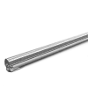Newline 1500R 24 VDC - insulation class III