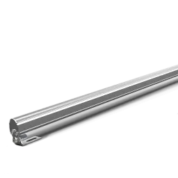 Newline 1500R 24 VDC - insulation class III