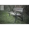 Wola Bench
