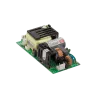 84W Open Frame Power Supply 15V/5.6A