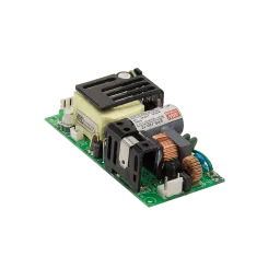 84W Open Frame Power Supply 15V/5.6A