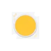 SAMSUNG COB, D SERIES, LC040D, GEN3, 2700K, CRI >90, 2SDCM