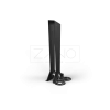 Bicycle rack Kangu