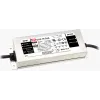 75W LED Driver CV+CC 36V/2.1A
