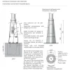 Vela 9000F/WC5.NB-Urban Lighting - Street light pole - Built-in driver