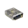35W Enclosed Power Supply 24V/1.5A
