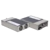 3000W medical Power Supply 48Vdc/62.5A