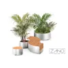 Planter Universe