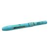 Pyropen Junior