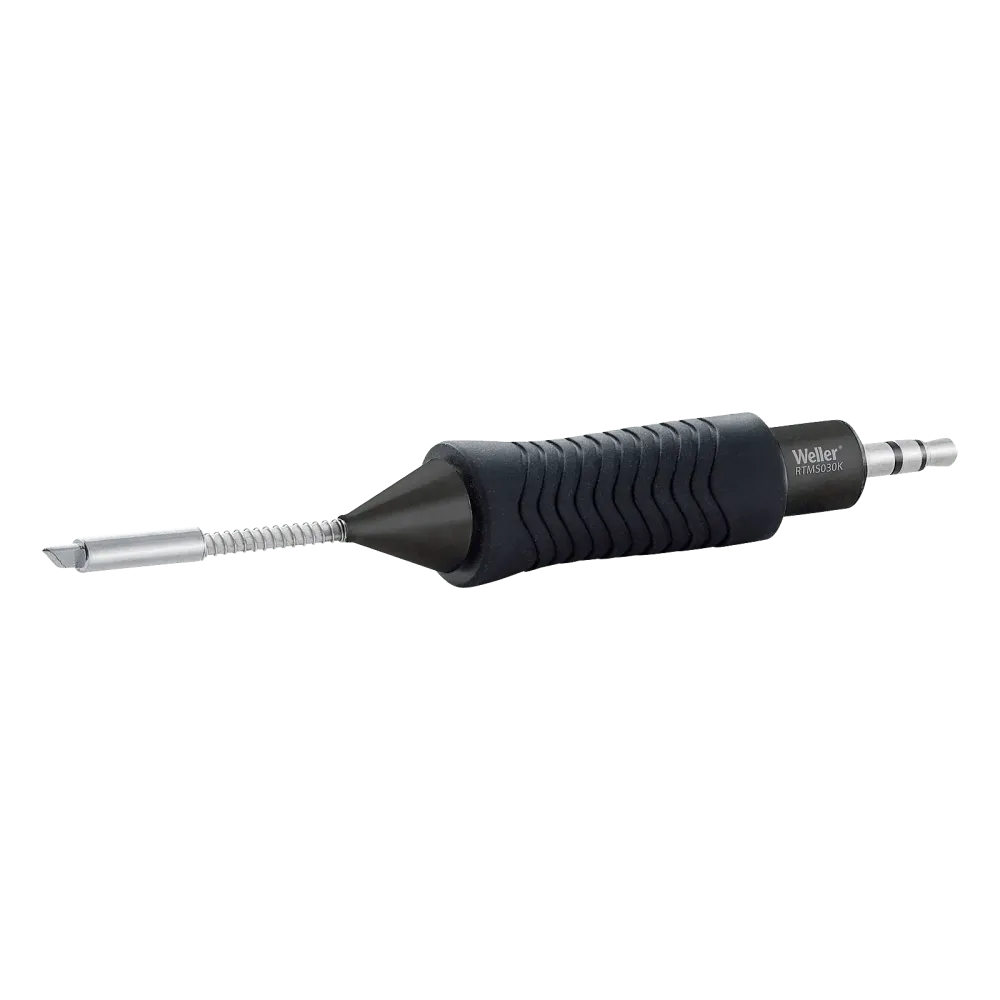 RTMS 030 K MS Soldering tip blade 3.0