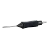 RTMS 030 K MS Soldering tip blade 3.0