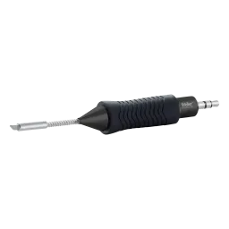 RTMS 030 K MS Soldering tip blade 3.0