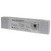 200W DALI2 DT8 DIMMABLE LED DRIVER