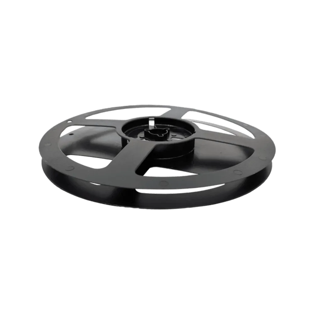SIMFLEX Reel (W = 12mm)