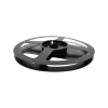 SIMFLEX Reel (W = 12mm)