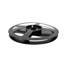 SIMFLEX Reel (W = 12mm)