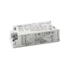 40W LED driver 600mA to 1400mA/9V…54V, 3in1 dimming