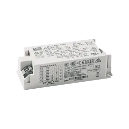 40W LED driver 600mA to 1400mA/9V…54V, 3in1 dimming