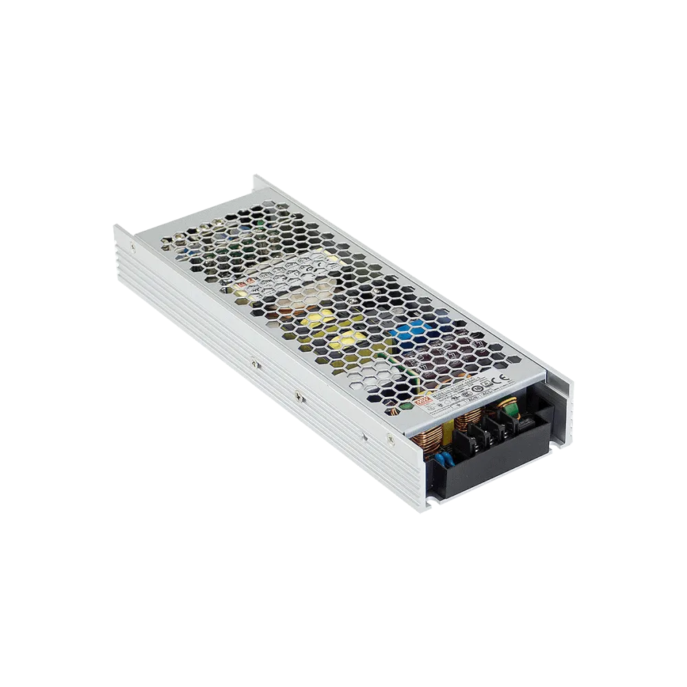 500W Power Supply 55V/8.9A