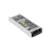 500W Power Supply 55V/8.9A
