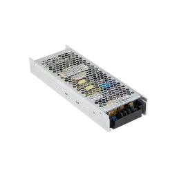 500W Power Supply 55V/8.9A