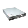 10080W 3-Phase Power Supply 48V/210A
