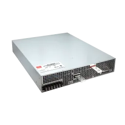 10080W 3-Phase Power Supply 48V/210A