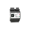 4 channel DALI LED dimmer, constant voltage 12-48VDC