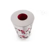 Tubus litter bin