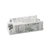 40W LED driver 24V/1.7A
