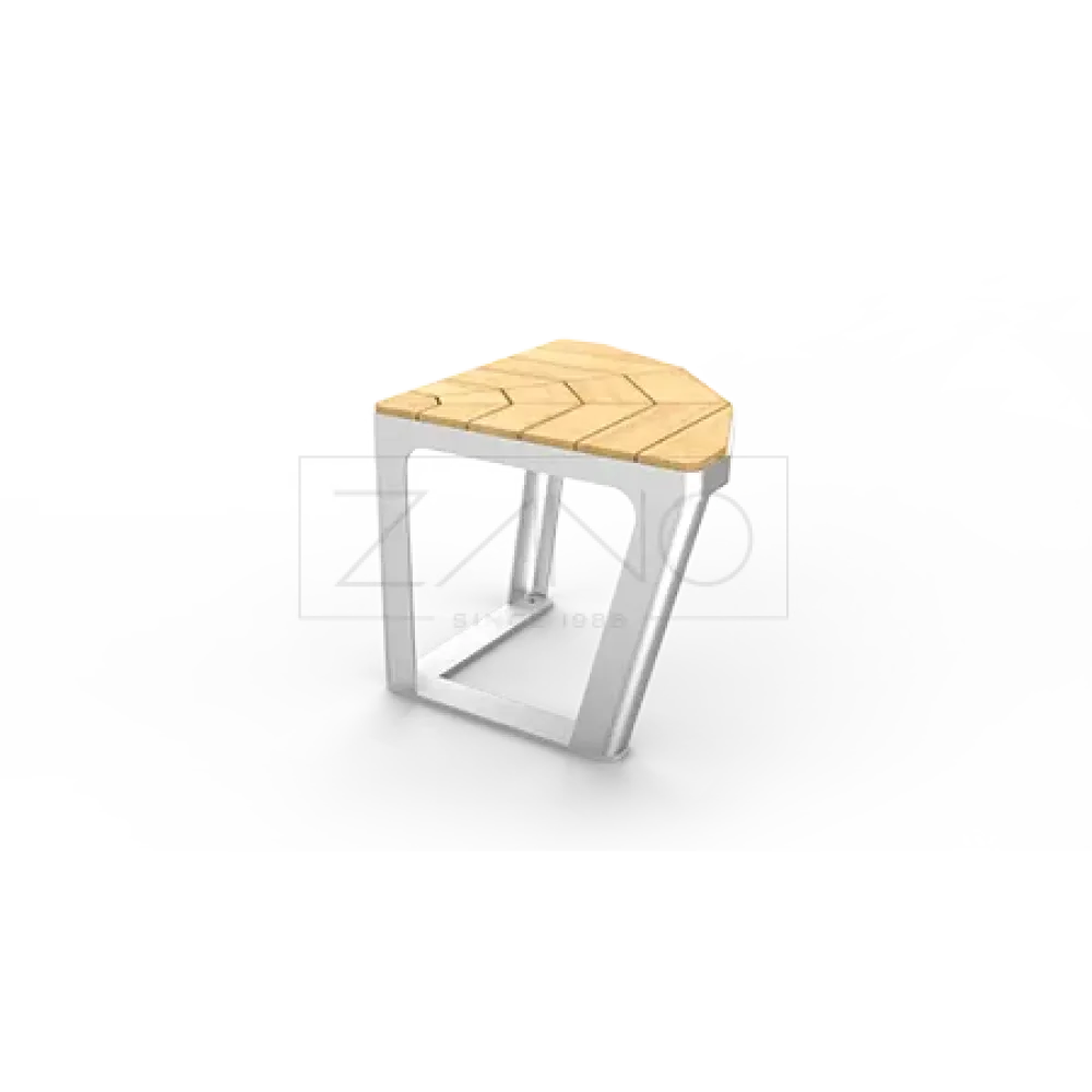 Scandik seat 90°