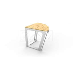 Scandik seat 90°