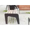 Bench Soft