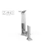Bicycle rack Kangu