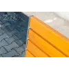 Simple Seating