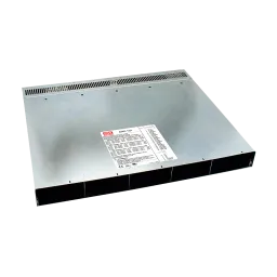 19″ 1U Rack for RCP-1600 series with AC inlet
