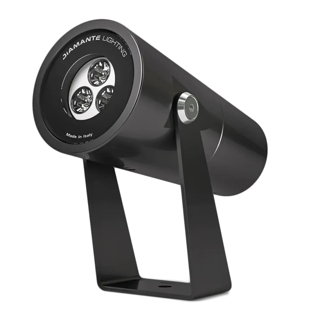 Kalos 2 230 V 50/60 Hz - insulation class I