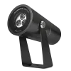Kalos 2 230 V 50/60 Hz - insulation class I