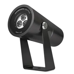 Kalos 2 230 V 50/60 Hz - insulation class I