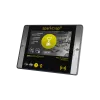 EPA GATEKEEPER® net +