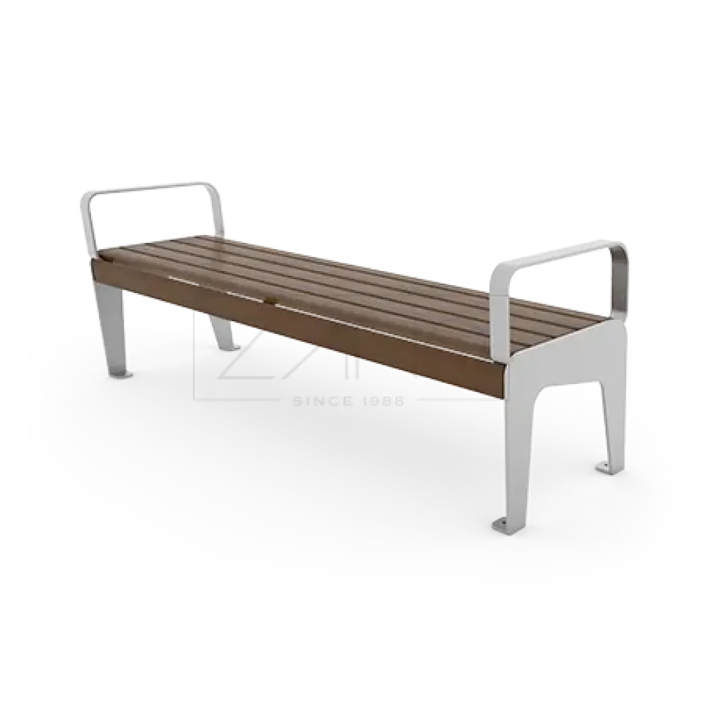 Bench Soft