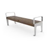 Bench Soft