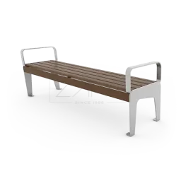 Bench Soft