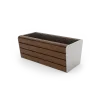 Donica Soft