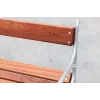 Vienna Bench