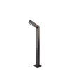 Spillo 8 230 V 50/60 Hz - insulation class I