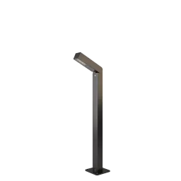 Spillo 8 230 V 50/60 Hz - insulation class I